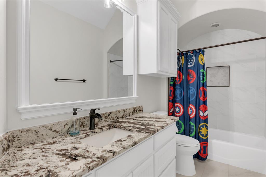 Laviana Add Ph 2 - Residential