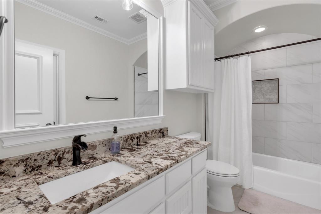 Laviana Add Ph 2 - Residential