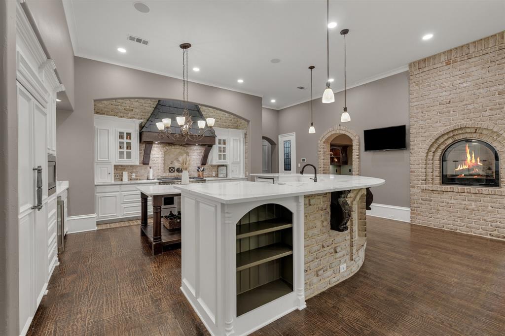 Laviana Add Ph 2 - Residential