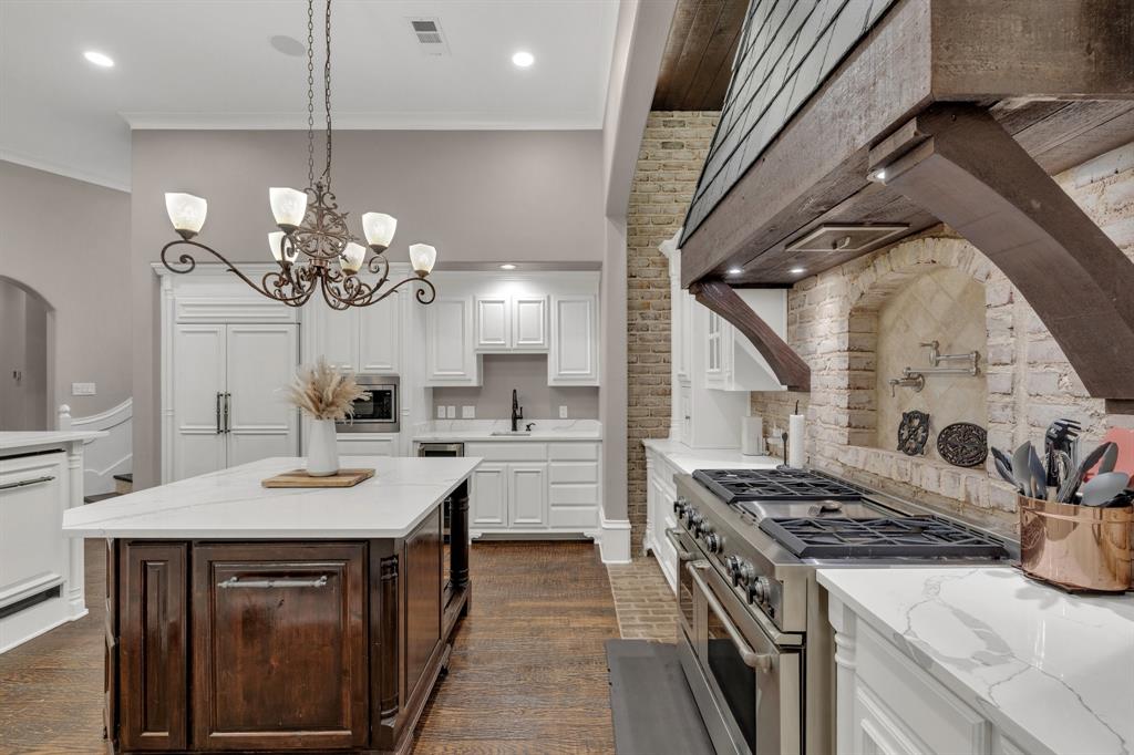 Laviana Add Ph 2 - Residential