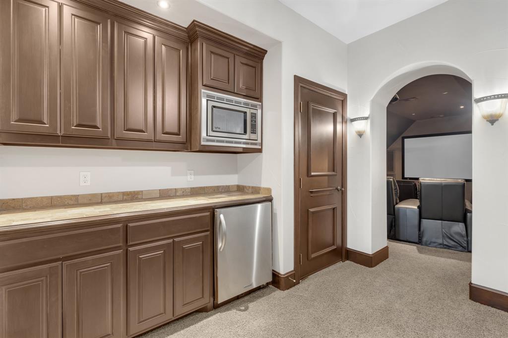 Laviana Add Ph 2 - Residential