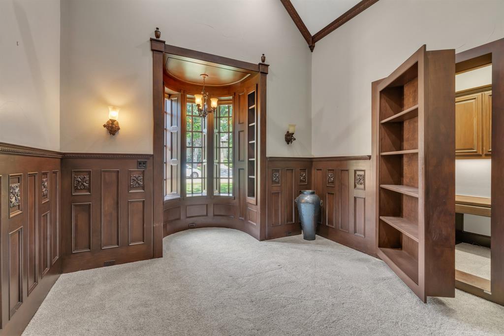 Laviana Add Ph 2 - Residential