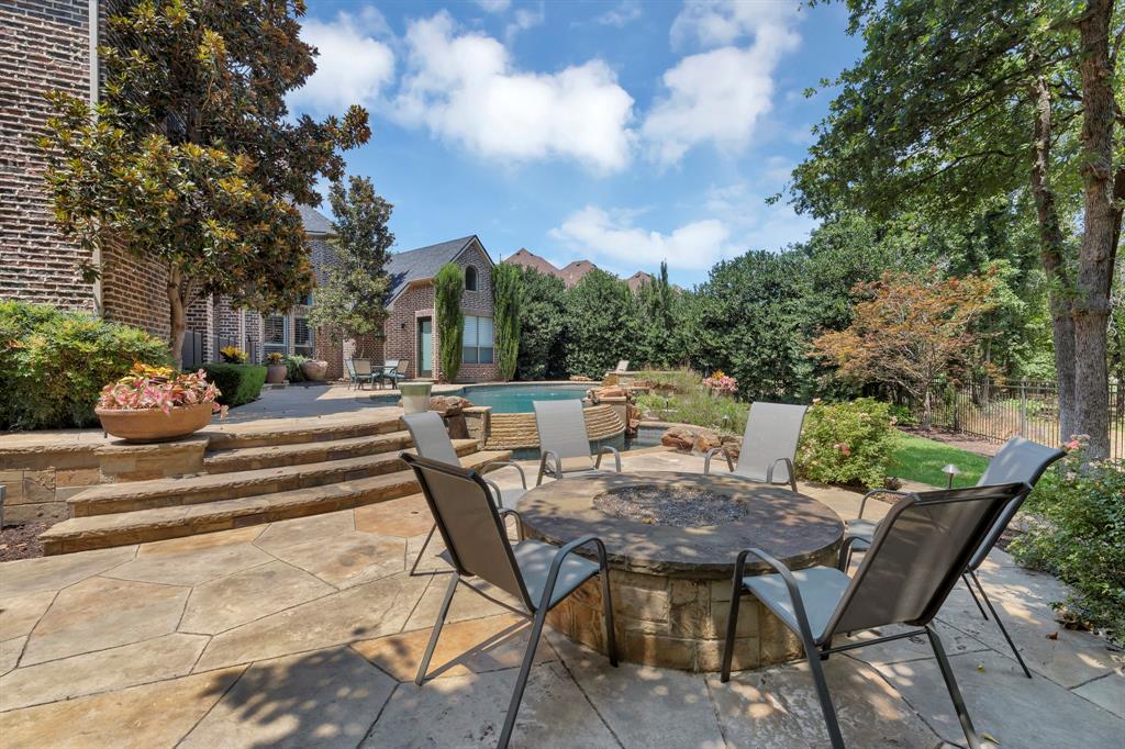 Laviana Add Ph 2 - Residential