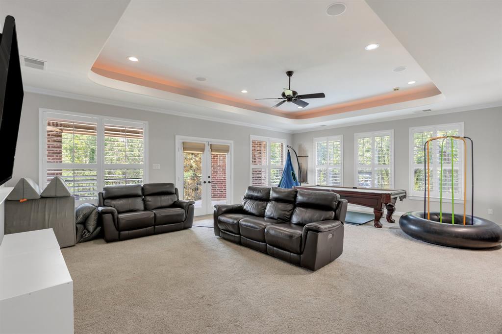 Laviana Add Ph 2 - Residential