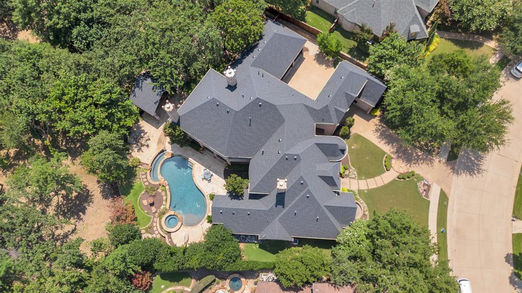 Laviana Add Ph 2 - Residential