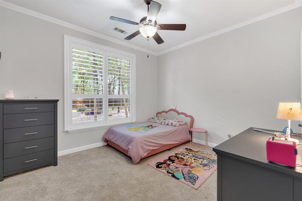 Laviana Add Ph 2 - Residential