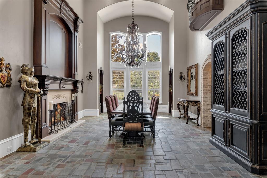 Laviana Add Ph 2 - Residential