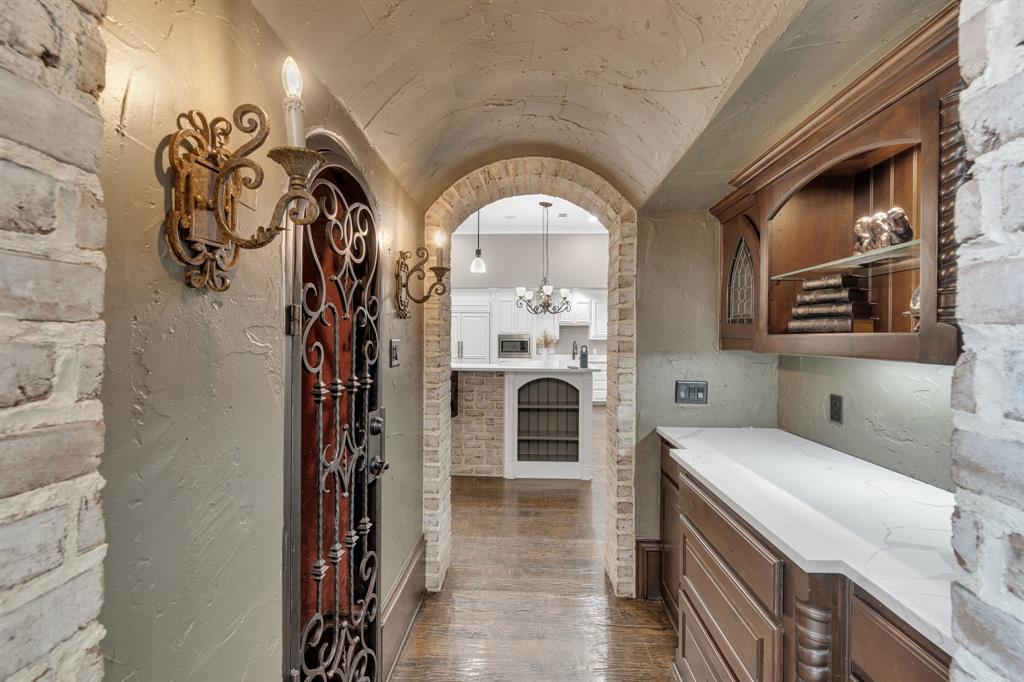 Laviana Add Ph 2 - Residential