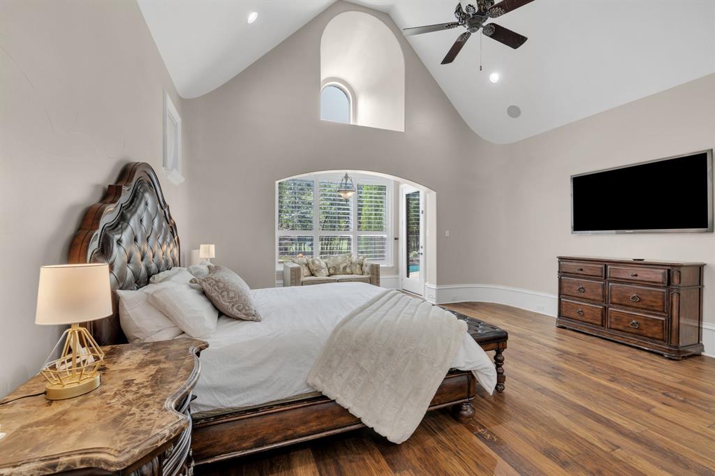 Laviana Add Ph 2 - Residential