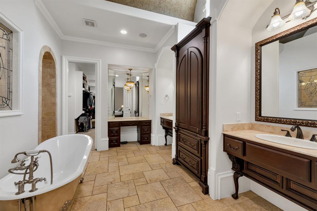 Laviana Add Ph 2 - Residential