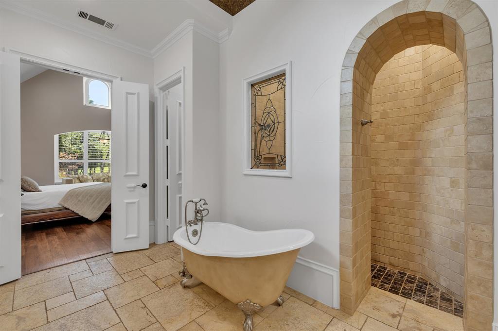 Laviana Add Ph 2 - Residential