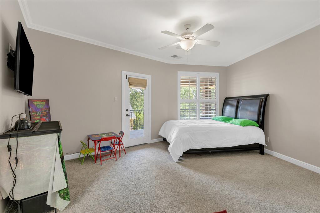 Laviana Add Ph 2 - Residential