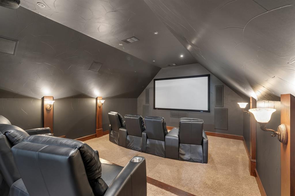 Laviana Add Ph 2 - Residential