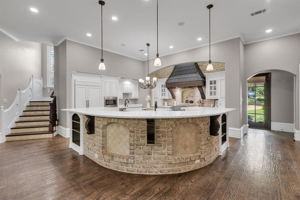 Laviana Add Ph 2 - Residential