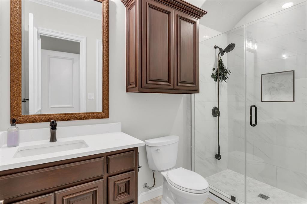 Laviana Add Ph 2 - Residential