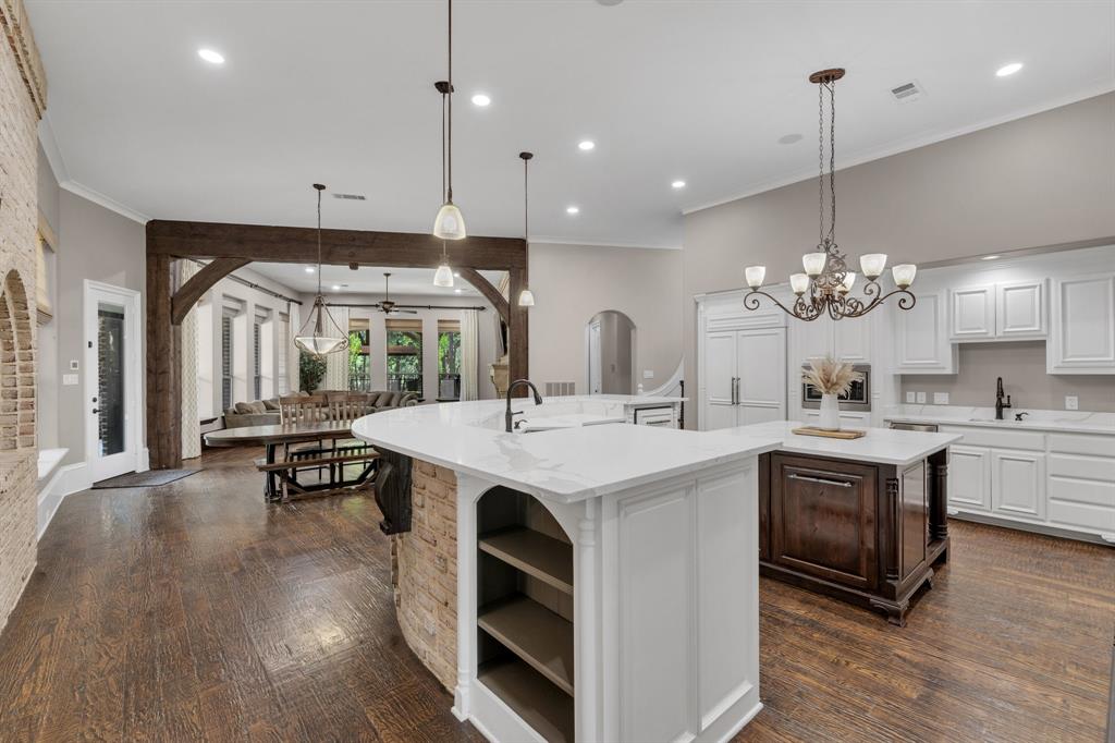 Laviana Add Ph 2 - Residential