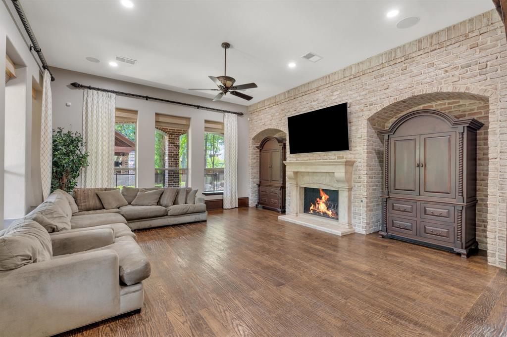 Laviana Add Ph 2 - Residential