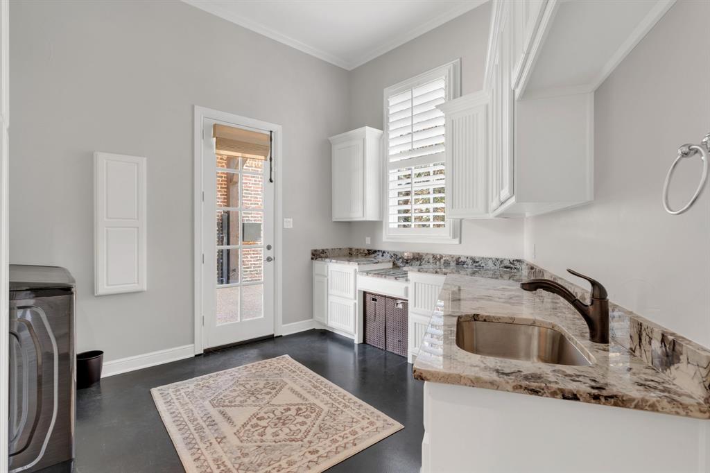 Laviana Add Ph 2 - Residential