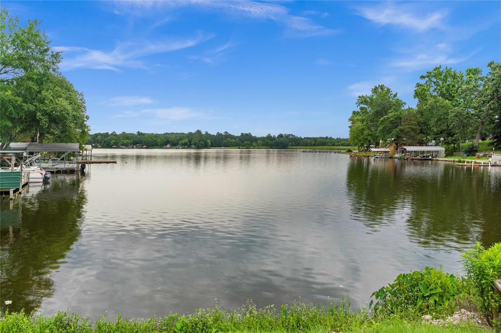 Hickory Hills I - Residential