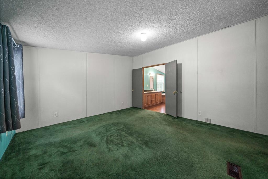 Hickory Hills I - Residential