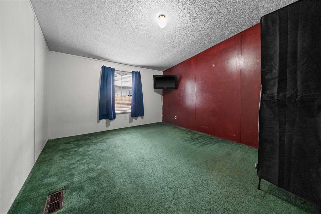 Hickory Hills I - Residential