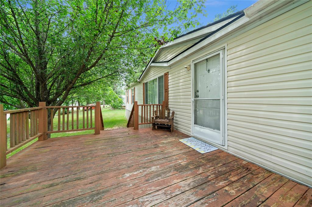 Hickory Hills I - Residential