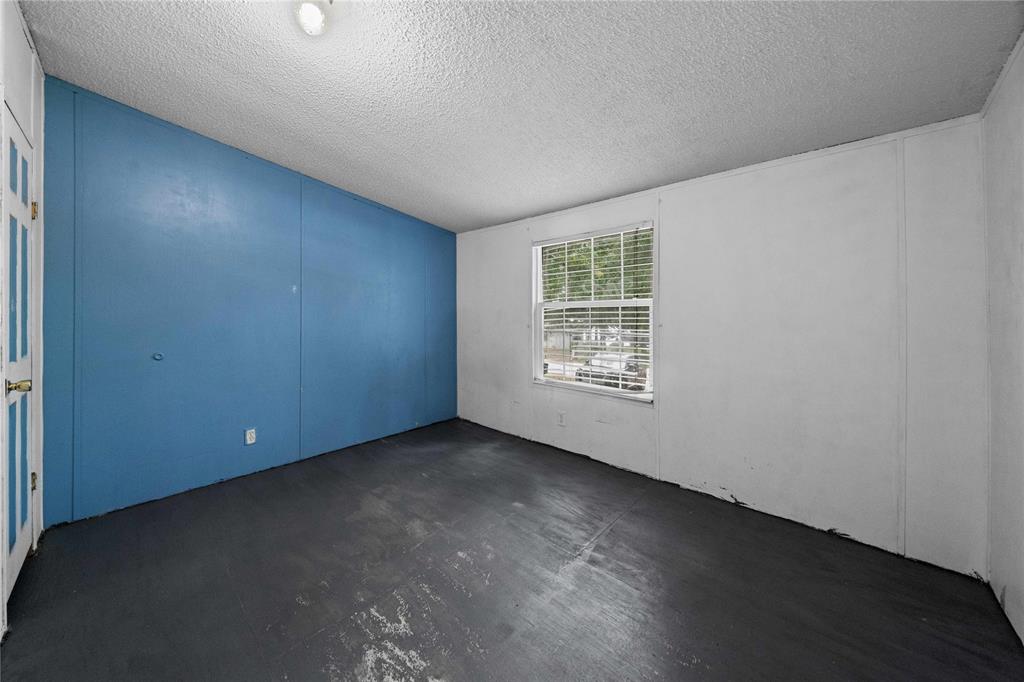 Hickory Hills I - Residential