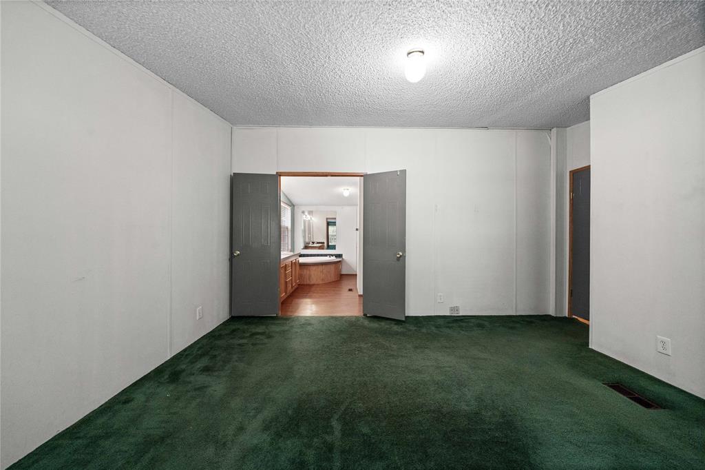 Hickory Hills I - Residential