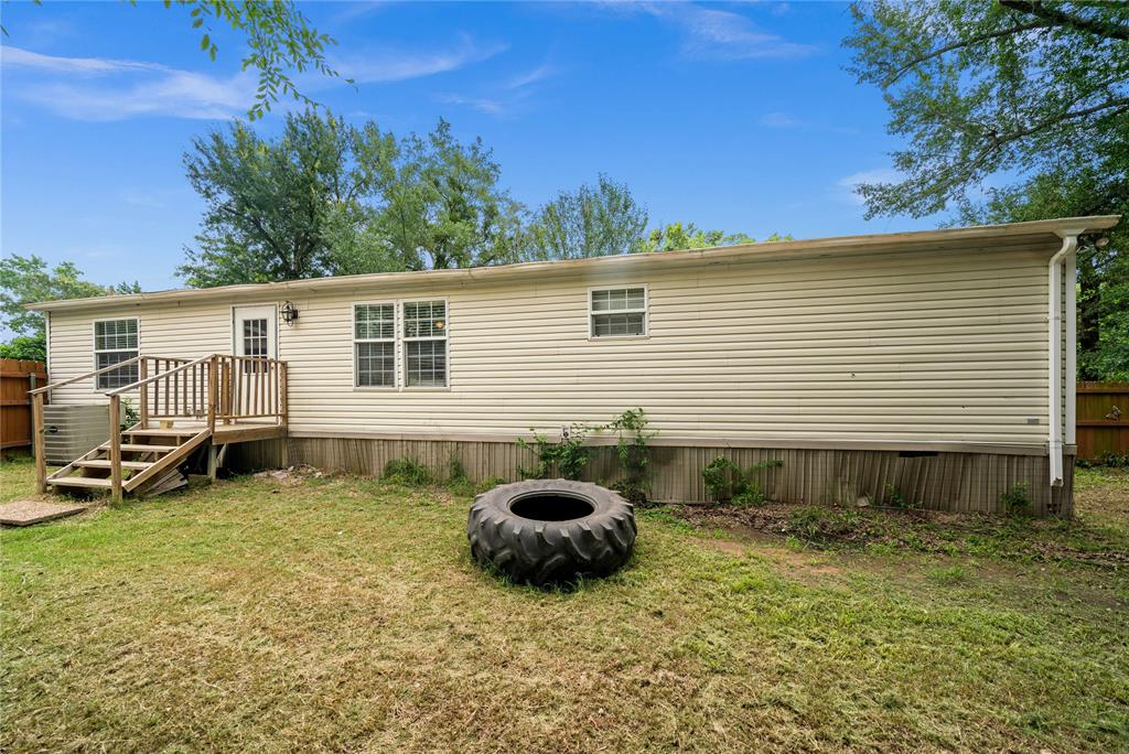 Hickory Hills I - Residential