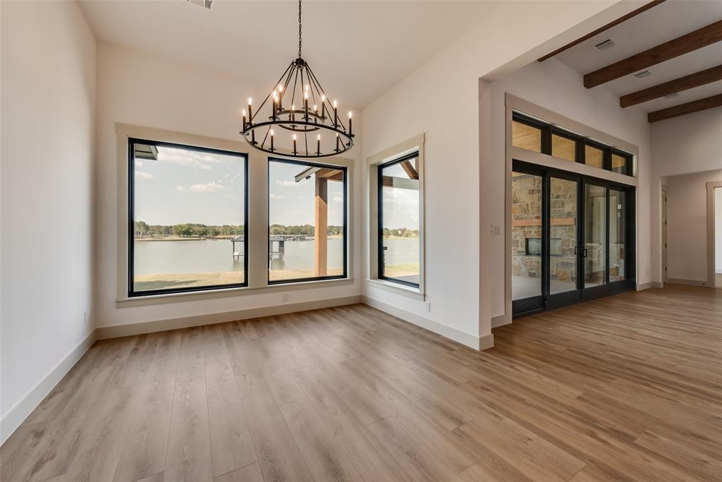 The Shores On Richland Chamb - Residential