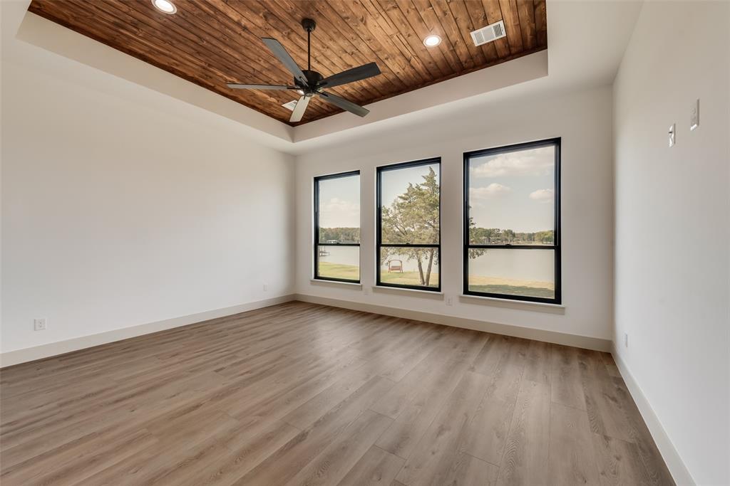 The Shores On Richland Chamb - Residential