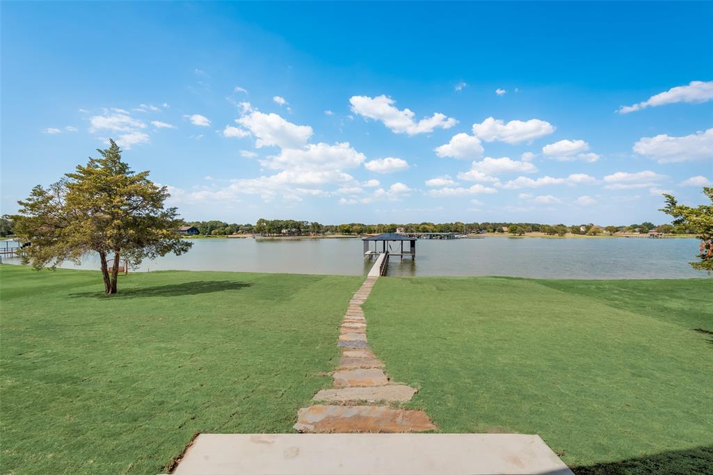 The Shores On Richland Chamb - Residential