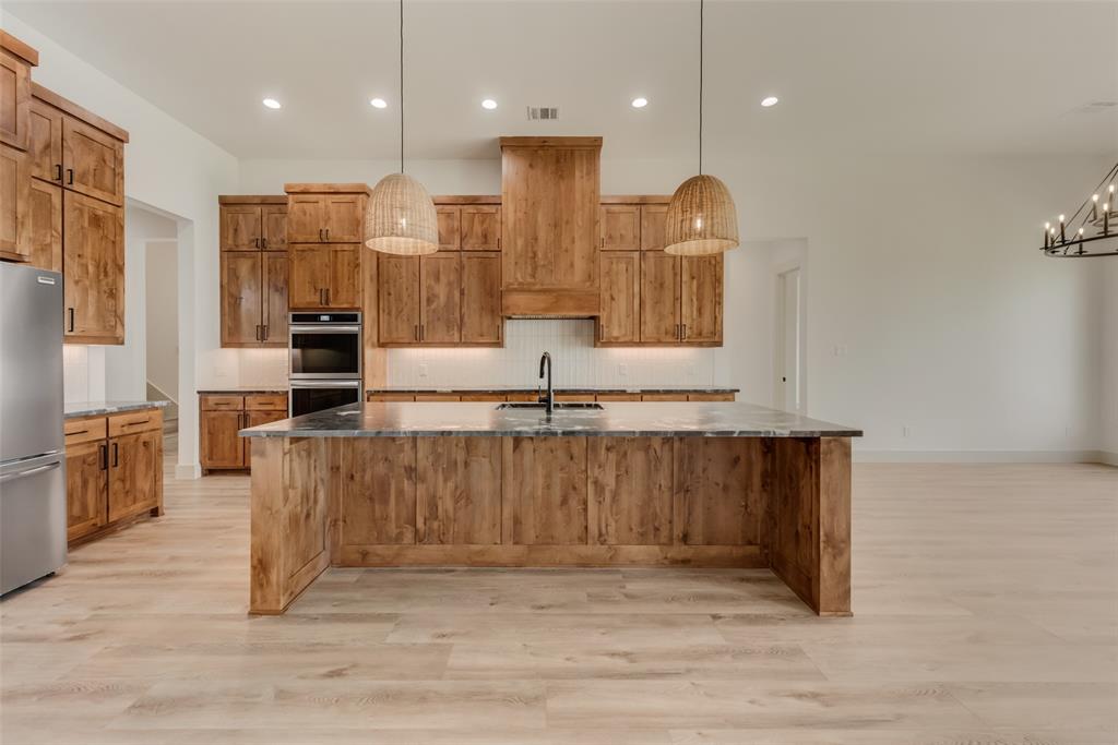 The Shores On Richland Chamb - Residential