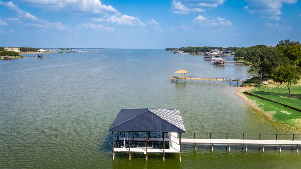 The Shores On Richland Chamb - Residential