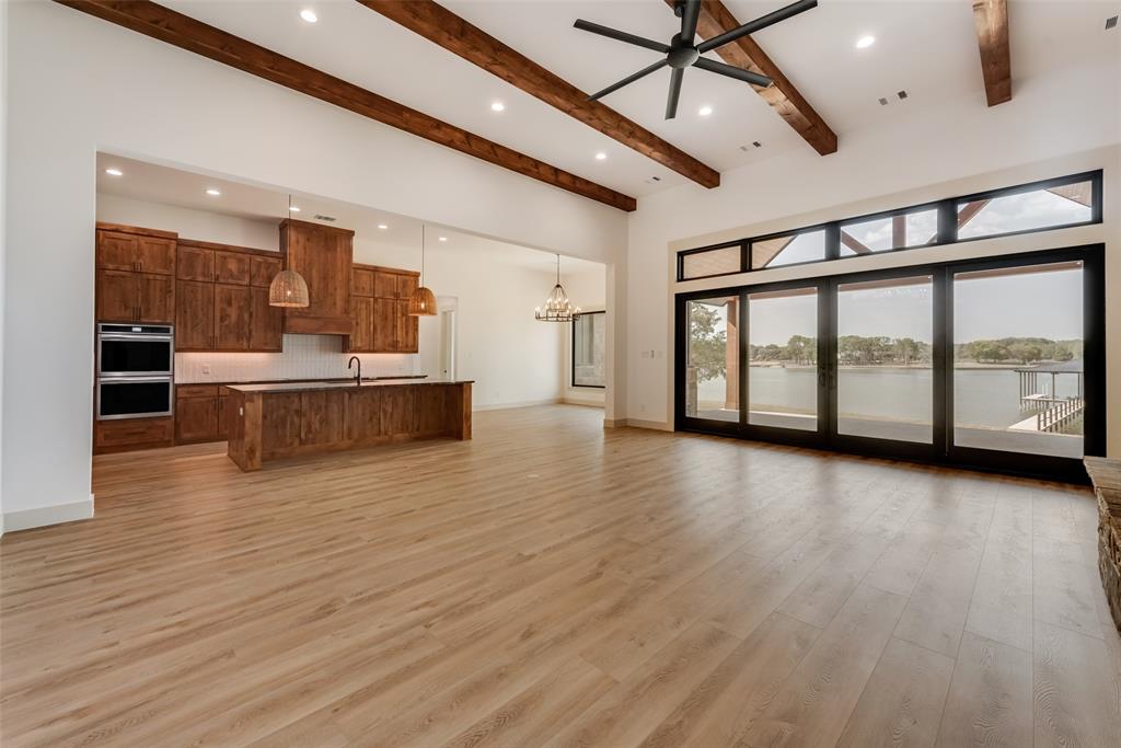 The Shores On Richland Chamb - Residential