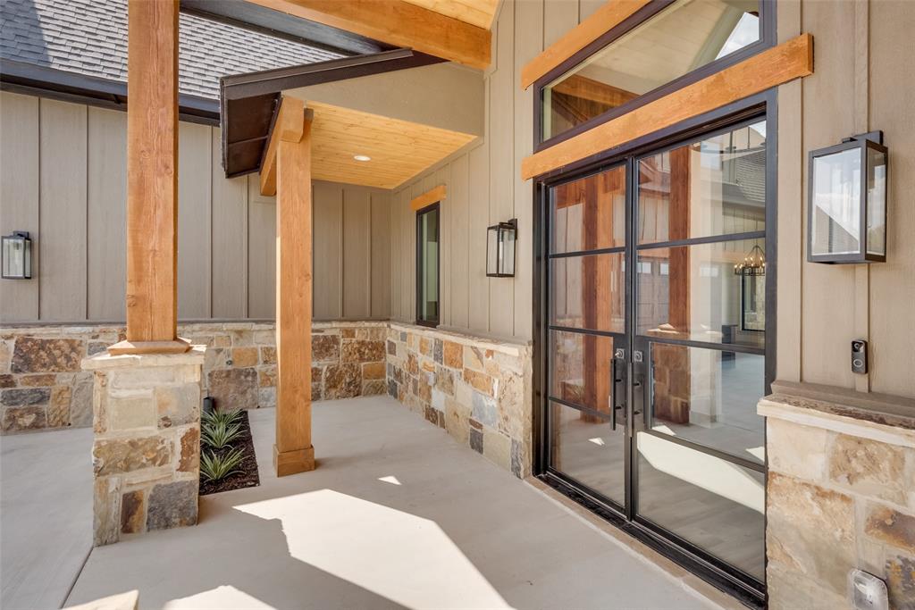 The Shores On Richland Chamb - Residential