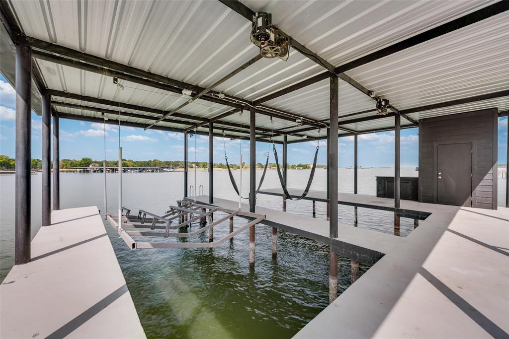 The Shores On Richland Chamb - Residential