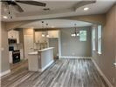 Tiny photo for 3211 Brazos River Drive, Granbury, TX 76048 (MLS # 21210359)