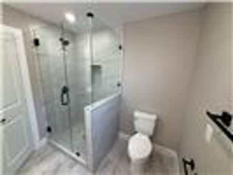 Tiny photo for 3211 Brazos River Drive, Granbury, TX 76048 (MLS # 21210359)