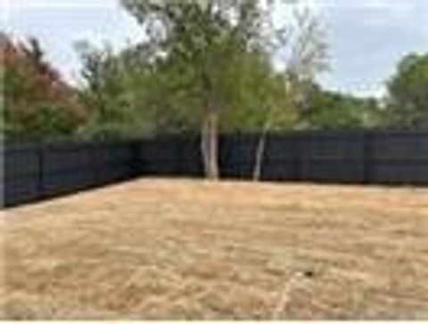 Tiny photo for 3211 Brazos River Drive, Granbury, TX 76048 (MLS # 21210359)