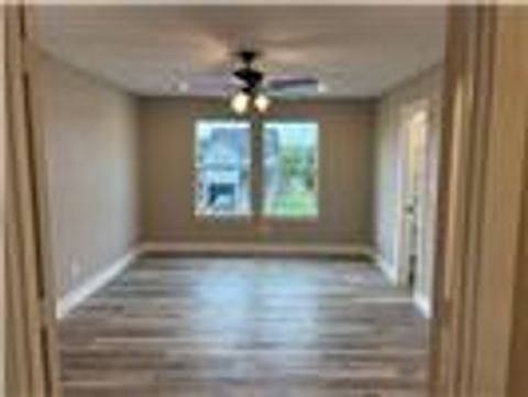 Tiny photo for 3211 Brazos River Drive, Granbury, TX 76048 (MLS # 21210359)