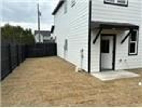 Tiny photo for 3211 Brazos River Drive, Granbury, TX 76048 (MLS # 21210359)