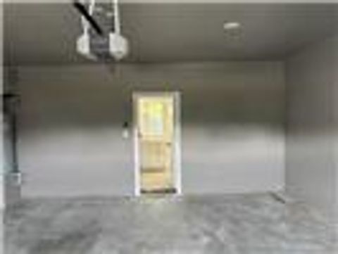 Tiny photo for 3211 Brazos River Drive, Granbury, TX 76048 (MLS # 21210359)