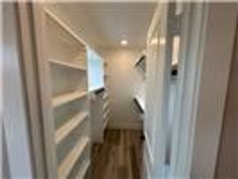 Tiny photo for 3211 Brazos River Drive, Granbury, TX 76048 (MLS # 21210359)