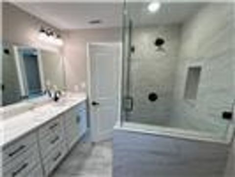 Tiny photo for 3211 Brazos River Drive, Granbury, TX 76048 (MLS # 21210359)