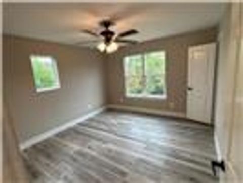 Tiny photo for 3211 Brazos River Drive, Granbury, TX 76048 (MLS # 21210359)