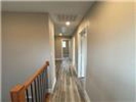 Tiny photo for 3211 Brazos River Drive, Granbury, TX 76048 (MLS # 21210359)