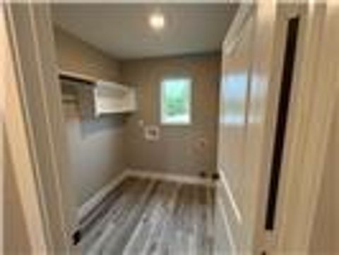 Tiny photo for 3211 Brazos River Drive, Granbury, TX 76048 (MLS # 21210359)