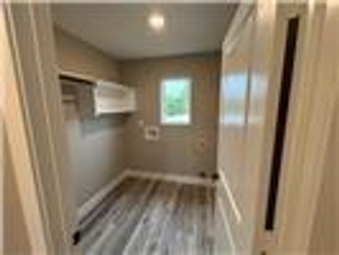 Tiny photo for 3211 Brazos River Drive, Granbury, TX 76048 (MLS # 21210359)