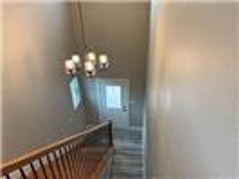 Tiny photo for 3211 Brazos River Drive, Granbury, TX 76048 (MLS # 21210359)